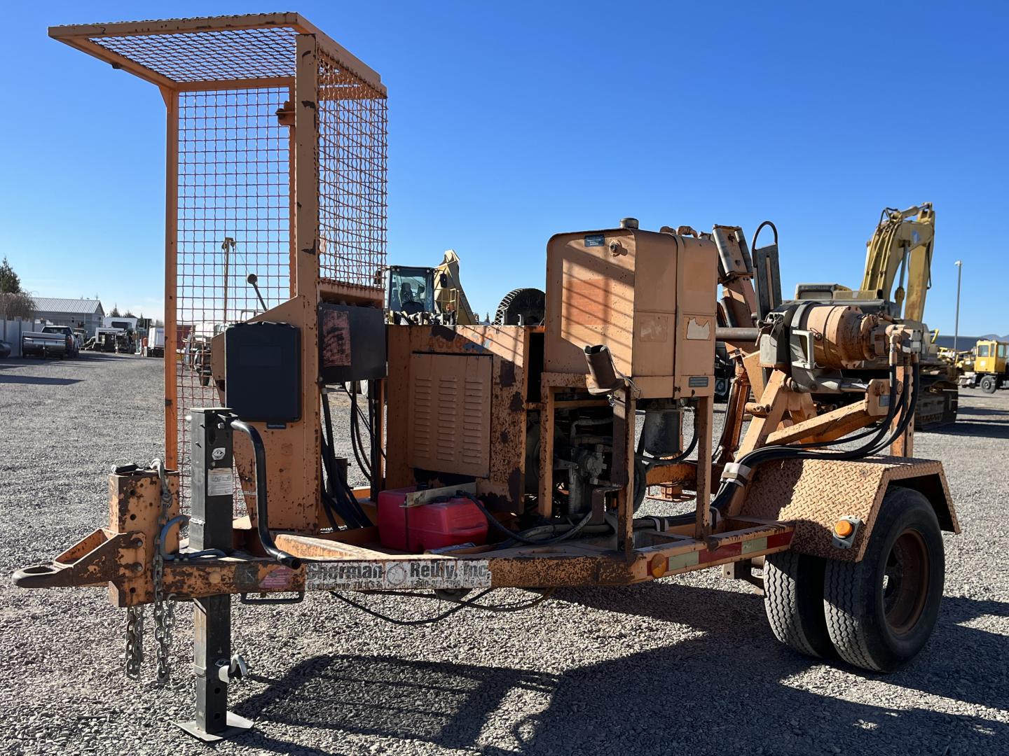 ./imagenes/INVOICE/2019/17356/RESTIRADOR DE CABLE SHERMAN PT-2766-B (24).JPG